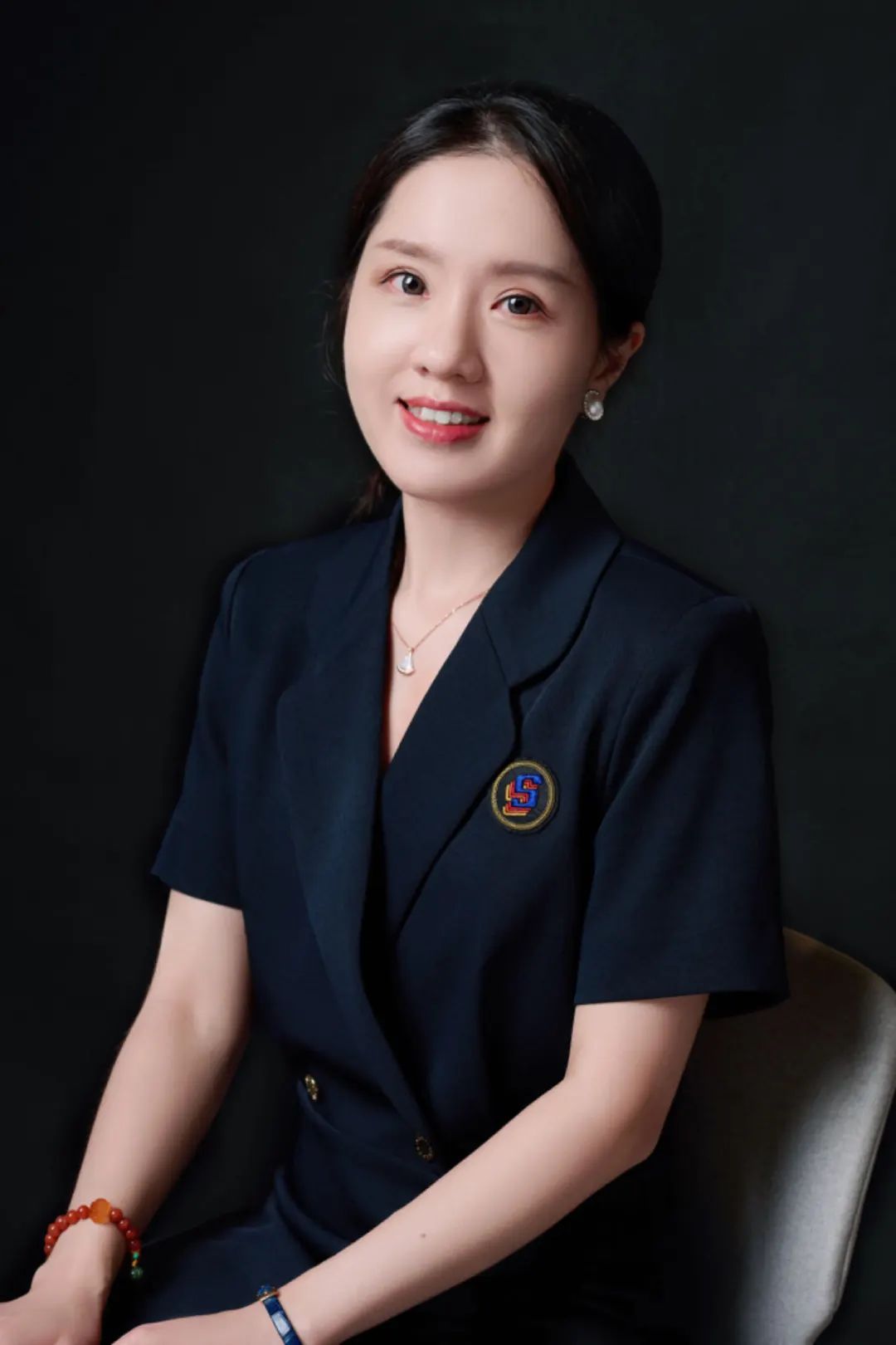 海通证券经纪人(海通证券经纪人的续约条件) 海通证券经纪人(海通证券经纪人的续约条件)