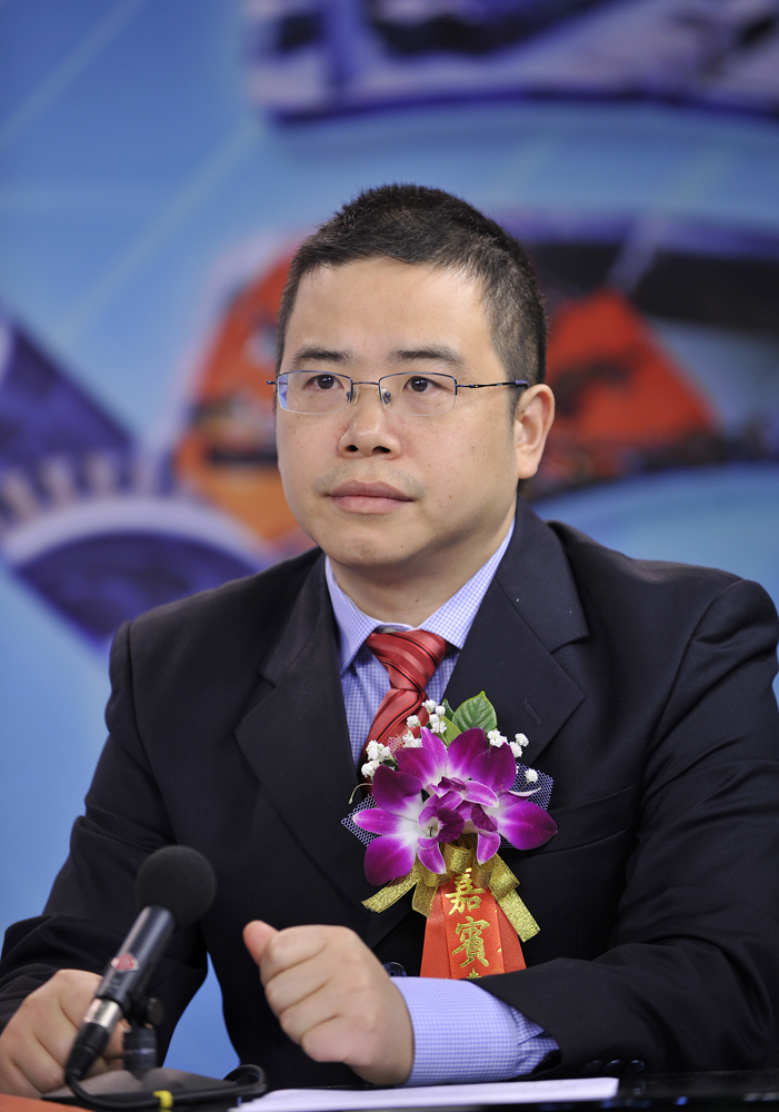 海通证券经纪人(海通证券经纪人的续约条件) 海通证券经纪人(海通证券经纪人的续约条件)