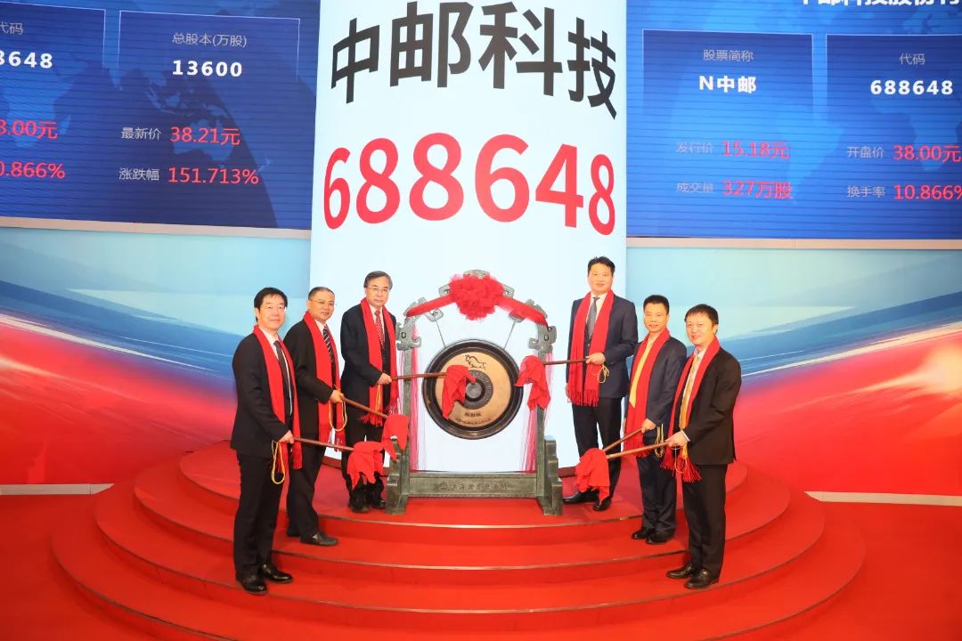 中邮证券怎么样(中邮证券怎么样解绑银行卡) 中邮证券怎么样(中邮证券怎么样解绑银行卡)