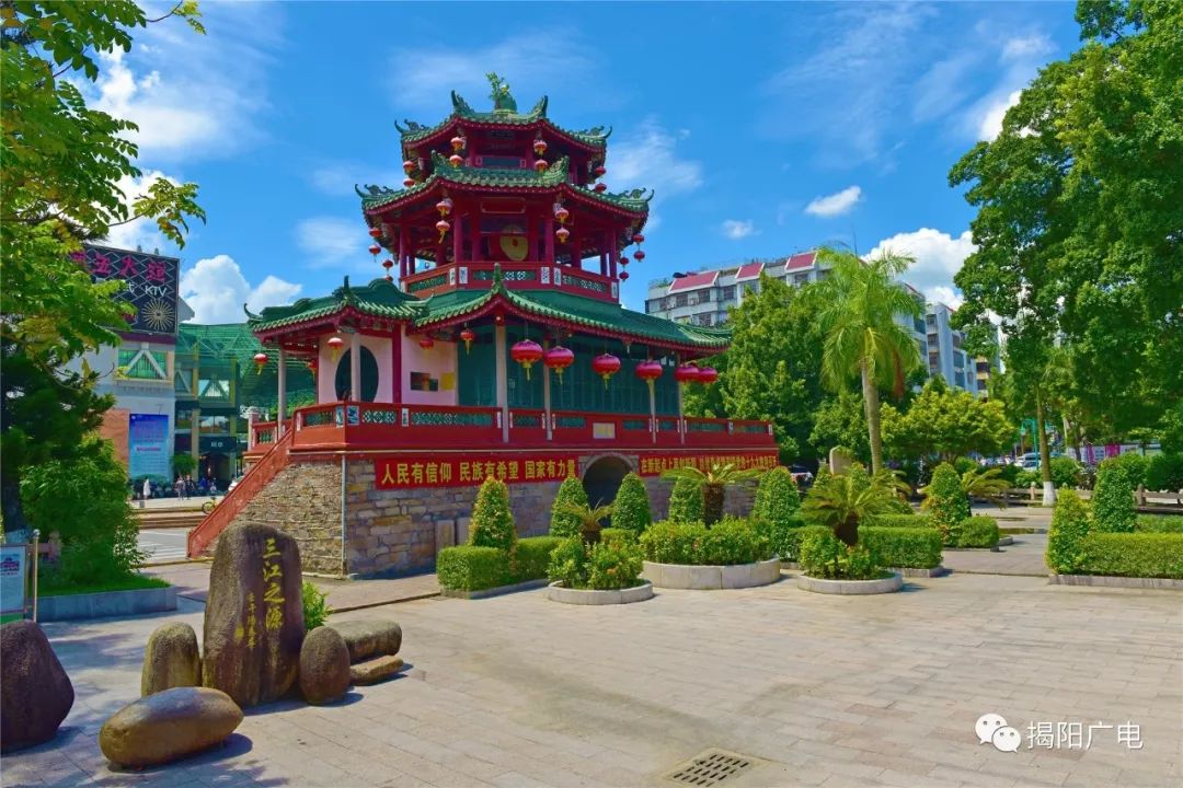 揭阳证券(揭阳证券交易所)