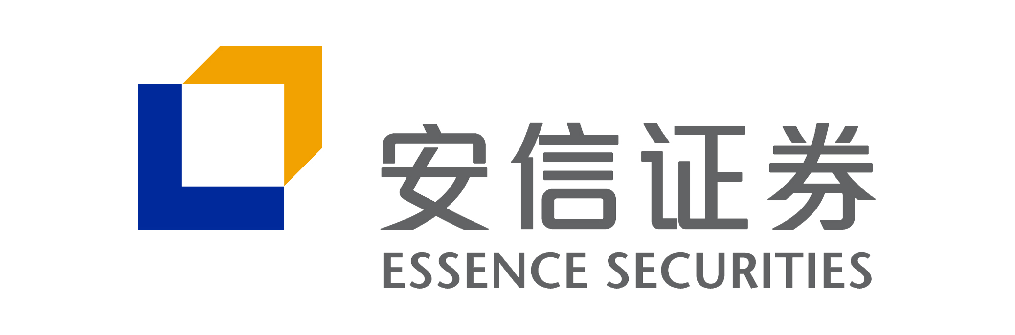 安信证券账号(安信证券账号和密码都不记得了) 安信证券账号(安信证券账号和密码都不记得了)