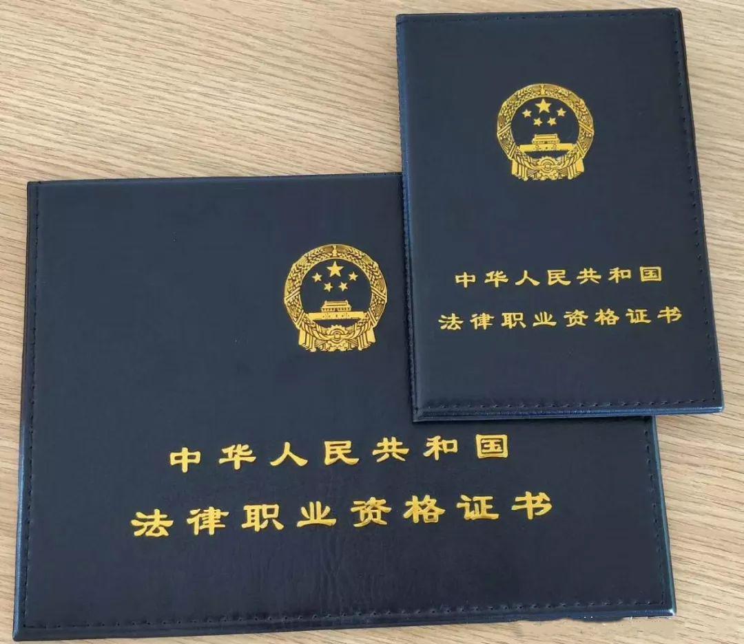 证券从业资格证考试打印(证券从业资格证考试打印准考证)