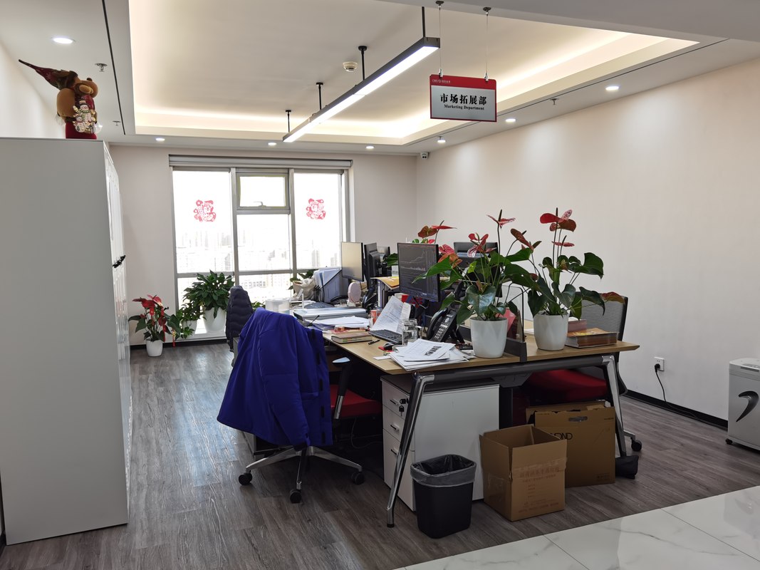 惠州证券公司(惠州证券公司有哪些) 惠州证券公司(惠州证券公司有哪些)