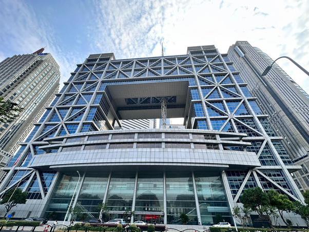 天风证券上海(天风证券上海浦东分公司龙虎榜)