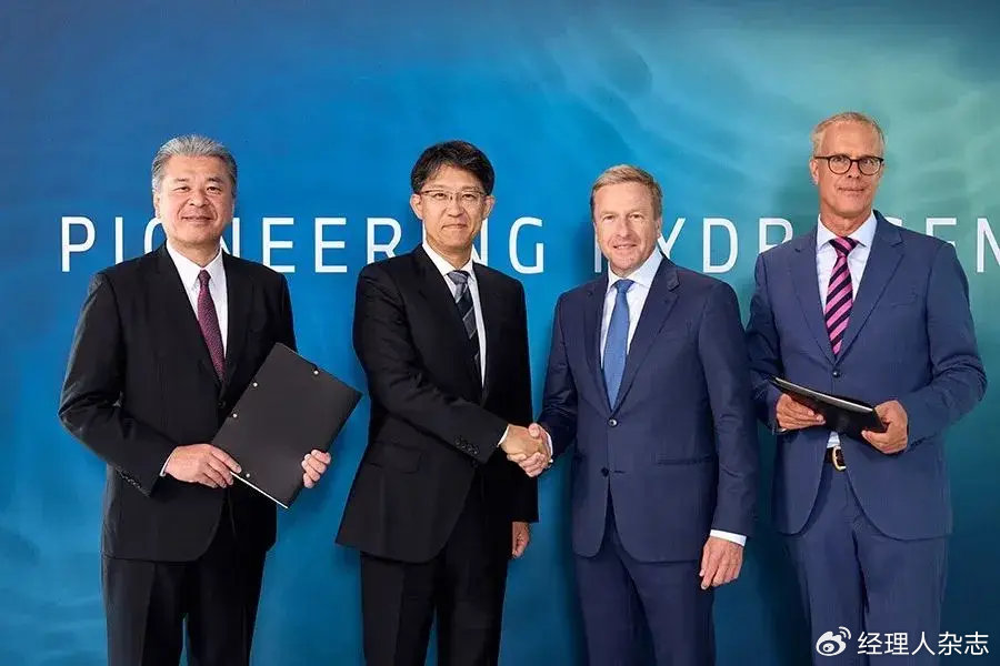 海通证券经纪人(海通证券经纪人全部不续签)