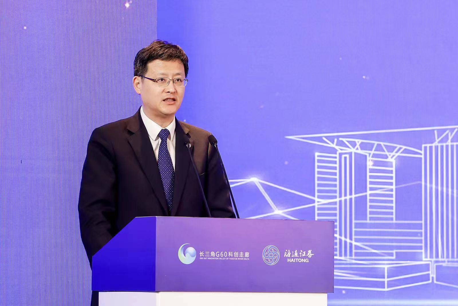 海通证券经纪人(海通证券经纪人风险金比例)