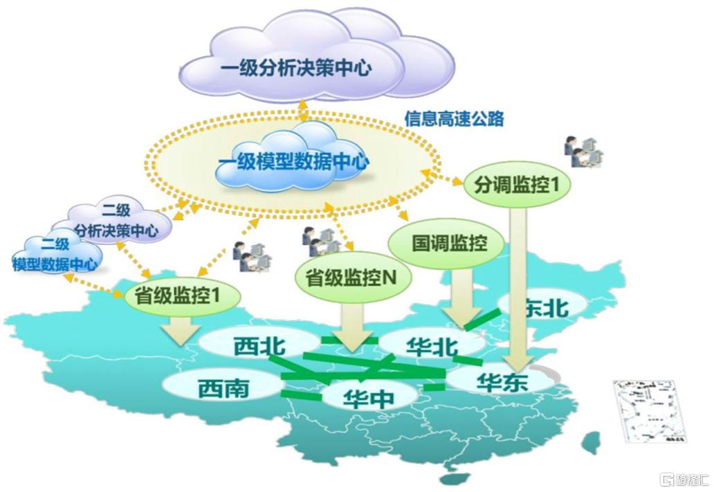 杨百万证券决策系统(杨百万证券决策系统破解版)
