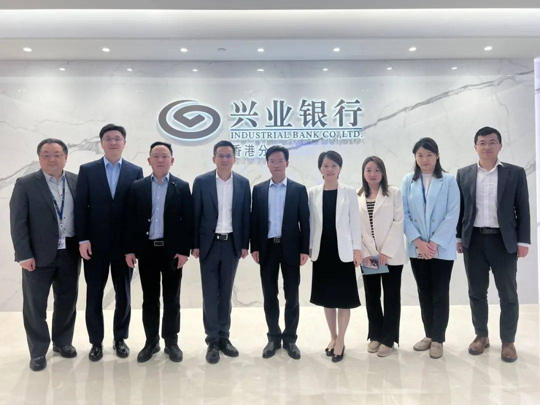 兴业证券福州(兴业证券福州分公司是谁的席位) 兴业证券福州(兴业证券福州分公司是谁的席位)